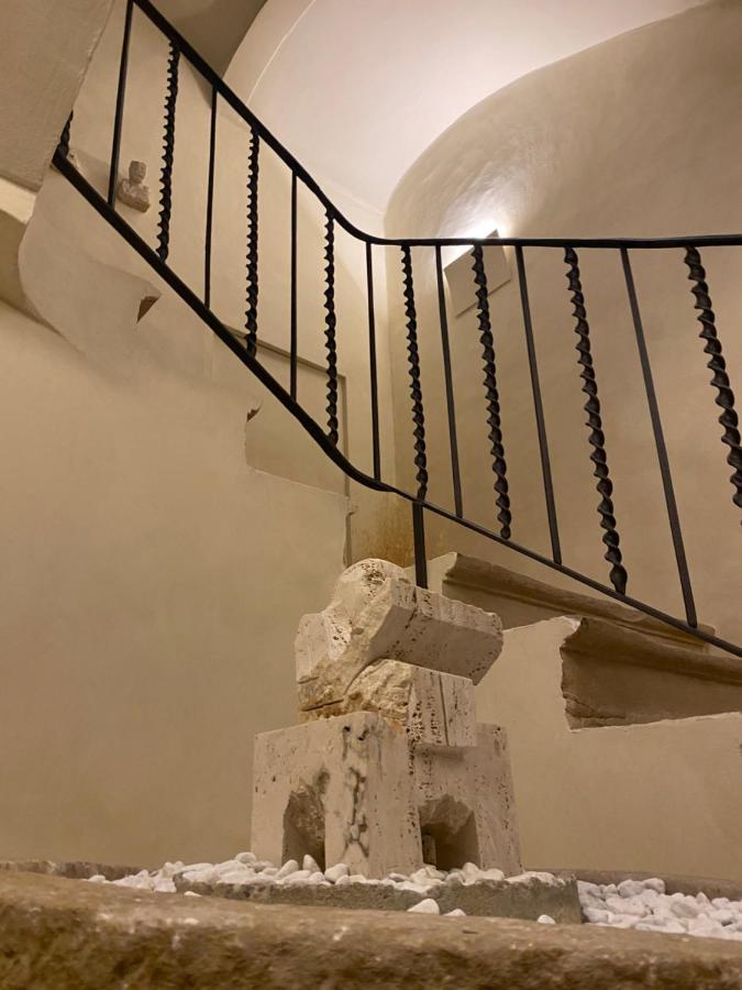 La Pobla de Cervoles Casa Llobera 1792酒店 外观 照片